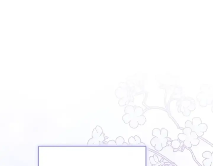漫画《这个婚反正也要完蛋》第89话 拥抱你，就拥有了一切第115张图
