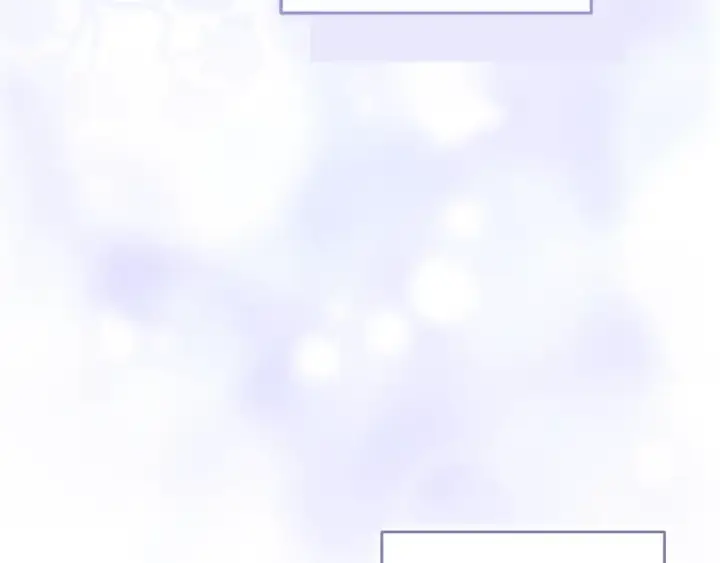 漫画《这个婚反正也要完蛋》第89话 拥抱你，就拥有了一切第117张图