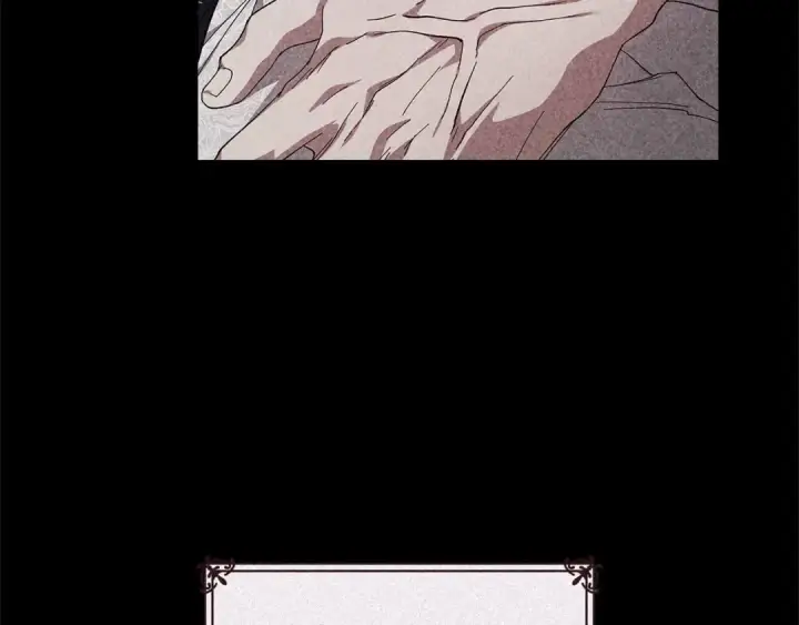 漫画《这个婚反正也要完蛋》第89话 拥抱你，就拥有了一切第159张图