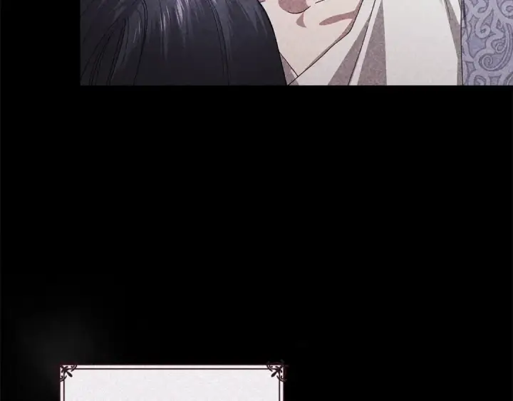 漫画《这个婚反正也要完蛋》第89话 拥抱你，就拥有了一切第166张图