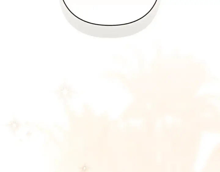 漫画《这个婚反正也要完蛋》第89话 拥抱你，就拥有了一切第2张图
