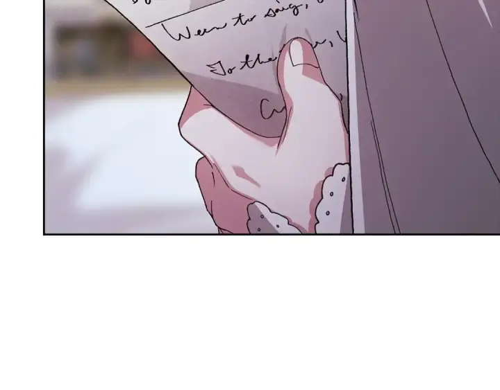 漫画《这个婚反正也要完蛋》第89话 拥抱你，就拥有了一切第209张图