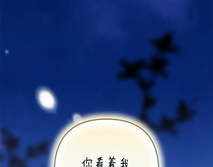 漫画《这个婚反正也要完蛋》第89话 拥抱你，就拥有了一切第223张图