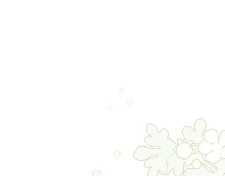 漫画《这个婚反正也要完蛋》第89话 拥抱你，就拥有了一切第29张图
