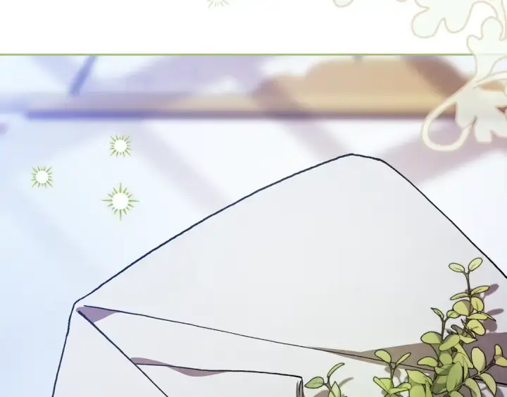 漫画《这个婚反正也要完蛋》第89话 拥抱你，就拥有了一切第30张图