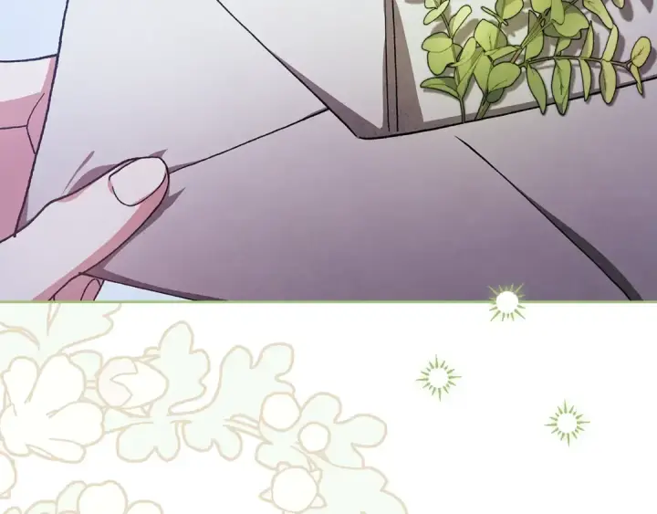 漫画《这个婚反正也要完蛋》第89话 拥抱你，就拥有了一切第31张图