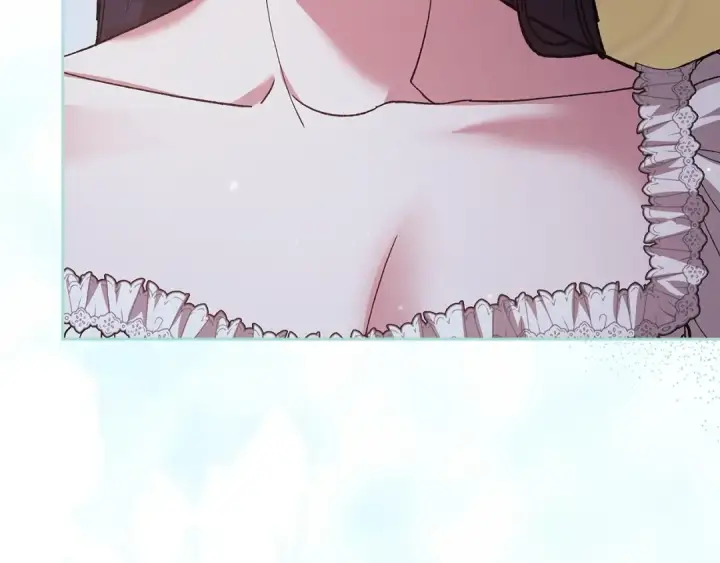 漫画《这个婚反正也要完蛋》第89话 拥抱你，就拥有了一切第58张图