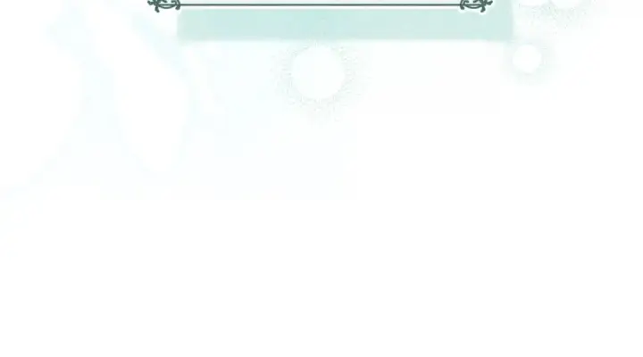 漫画《这个婚反正也要完蛋》第89话 拥抱你，就拥有了一切第60张图