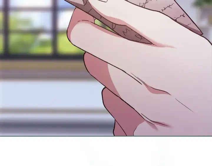 漫画《这个婚反正也要完蛋》第89话 拥抱你，就拥有了一切第62张图