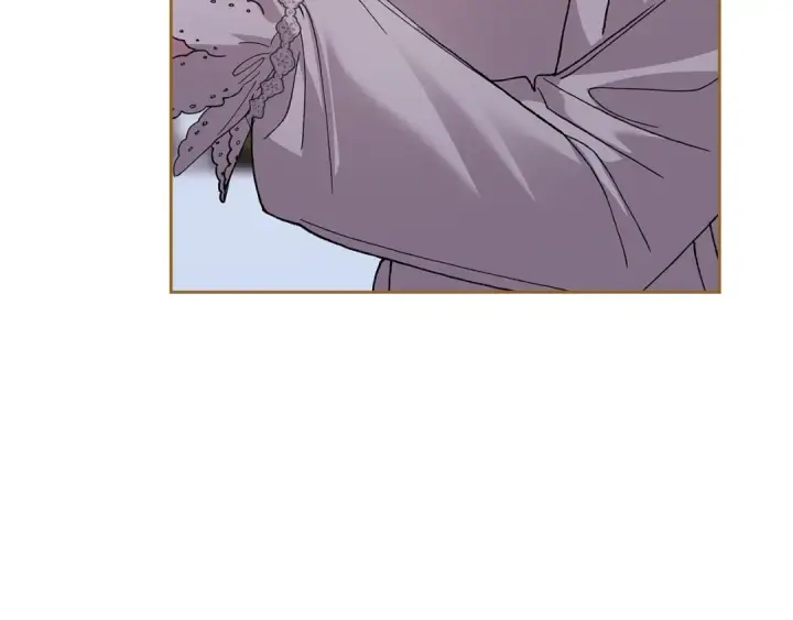 漫画《这个婚反正也要完蛋》第89话 拥抱你，就拥有了一切第76张图