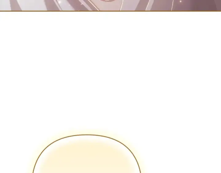 漫画《这个婚反正也要完蛋》第89话 拥抱你，就拥有了一切第79张图