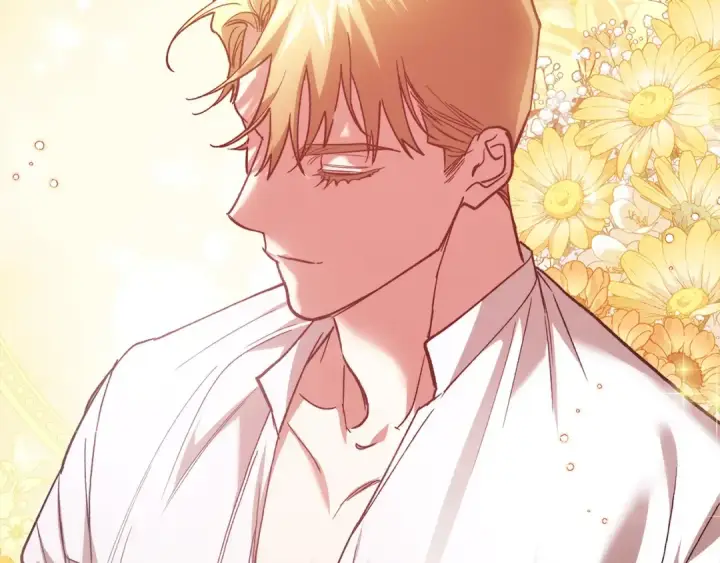 漫画《这个婚反正也要完蛋》第90话 我等你，我爱你第102张图