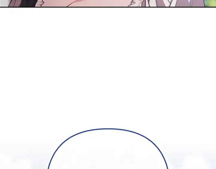 漫画《这个婚反正也要完蛋》第90话 我等你，我爱你第118张图