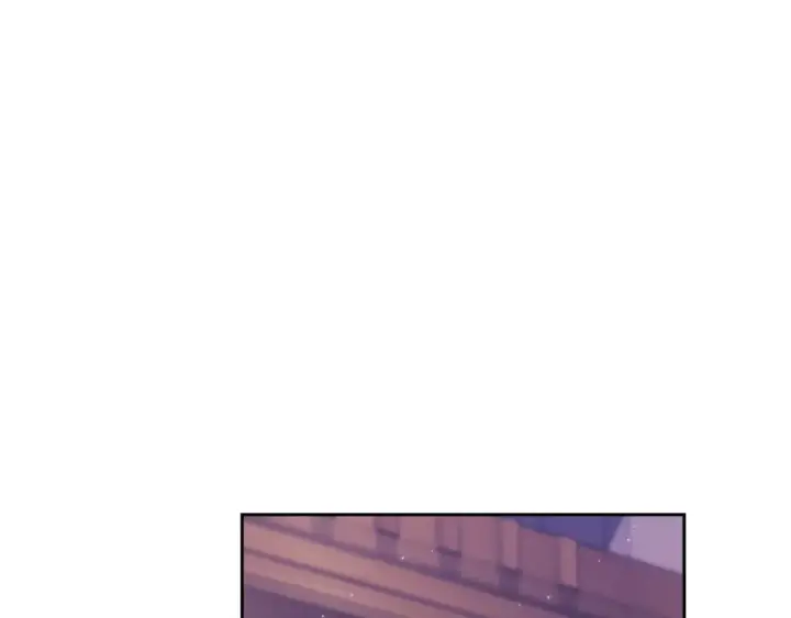 漫画《这个婚反正也要完蛋》第90话 我等你，我爱你第126张图