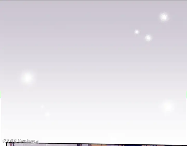 漫画《这个婚反正也要完蛋》第90话 我等你，我爱你第136张图