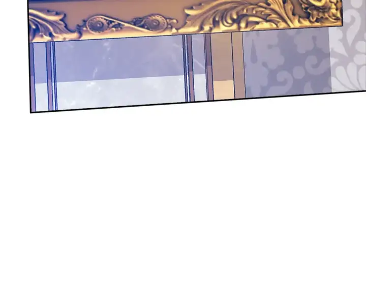 漫画《这个婚反正也要完蛋》第90话 我等你，我爱你第139张图