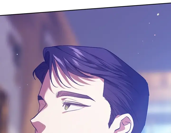 漫画《这个婚反正也要完蛋》第90话 我等你，我爱你第140张图