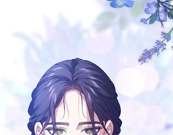 漫画《这个婚反正也要完蛋》第90话 我等你，我爱你第166张图