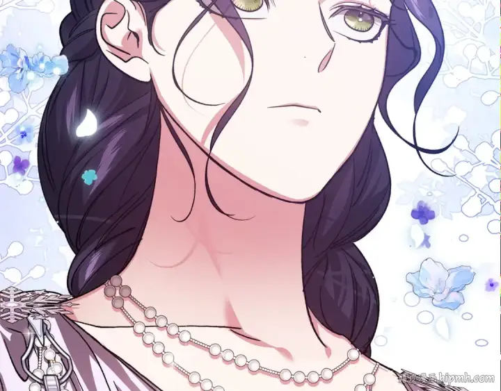 漫画《这个婚反正也要完蛋》第90话 我等你，我爱你第184张图