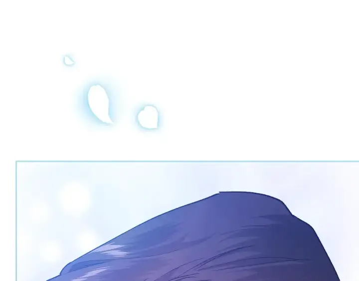 漫画《这个婚反正也要完蛋》第90话 我等你，我爱你第188张图