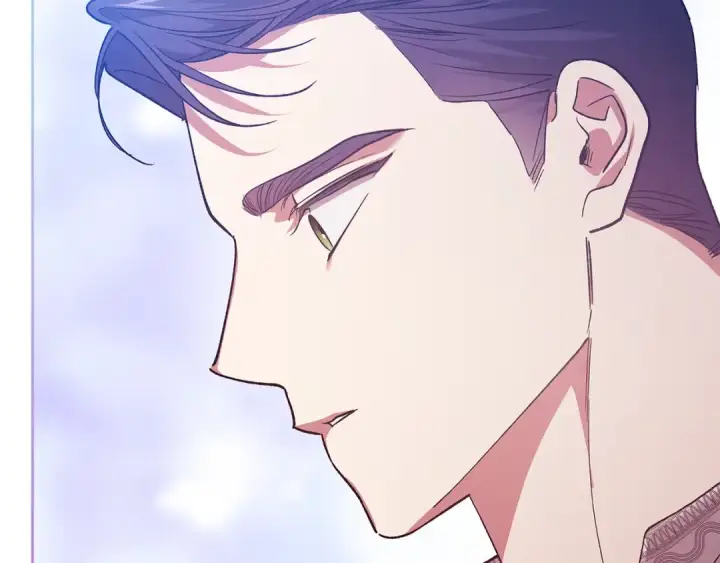 漫画《这个婚反正也要完蛋》第90话 我等你，我爱你第189张图