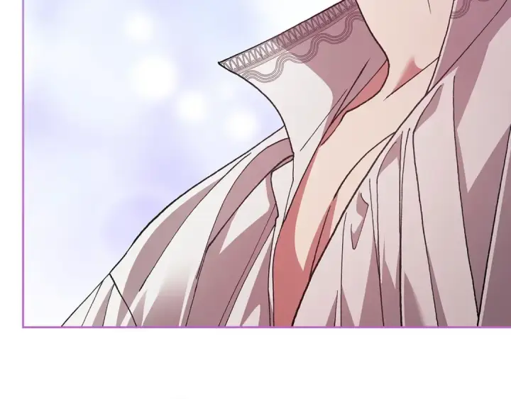 漫画《这个婚反正也要完蛋》第90话 我等你，我爱你第190张图
