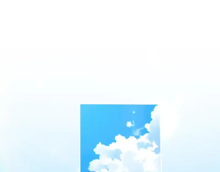 漫画《这个婚反正也要完蛋》第90话 我等你，我爱你第211张图