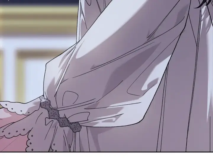 漫画《这个婚反正也要完蛋》第90话 我等你，我爱你第22张图