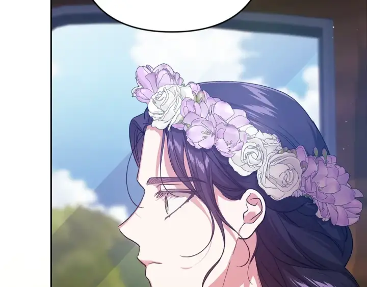 漫画《这个婚反正也要完蛋》第90话 我等你，我爱你第231张图