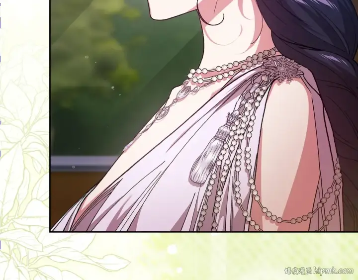 漫画《这个婚反正也要完蛋》第90话 我等你，我爱你第232张图