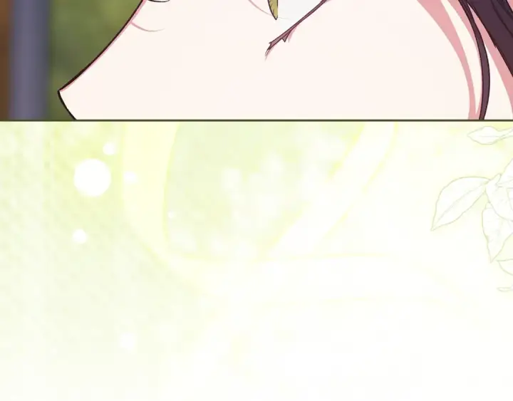 漫画《这个婚反正也要完蛋》第90话 我等你，我爱你第235张图