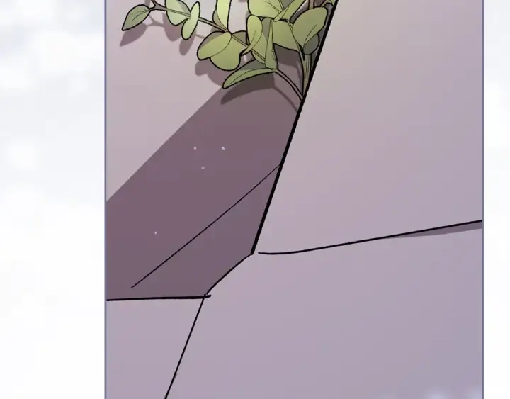 漫画《这个婚反正也要完蛋》第90话 我等你，我爱你第33张图