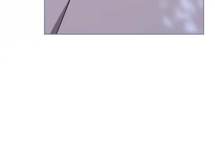 漫画《这个婚反正也要完蛋》第90话 我等你，我爱你第34张图