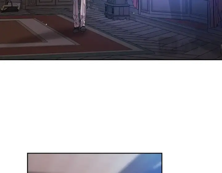 漫画《这个婚反正也要完蛋》第90话 我等你，我爱你第89张图