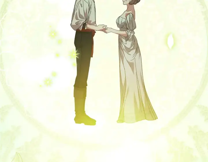 漫画《这个婚反正也要完蛋》第91话 两世都要逃离皇太子第14张图