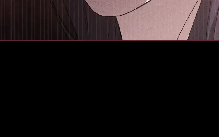 漫画《这个婚反正也要完蛋》第91话 两世都要逃离皇太子第151张图