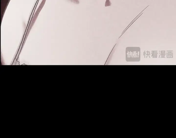 漫画《这个婚反正也要完蛋》第91话 两世都要逃离皇太子第158张图
