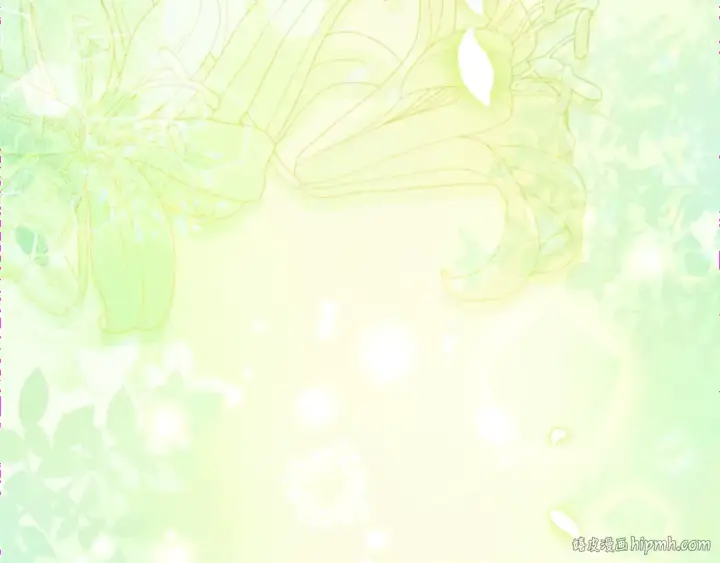 漫画《这个婚反正也要完蛋》第91话 两世都要逃离皇太子第16张图