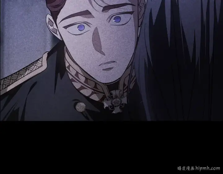 漫画《这个婚反正也要完蛋》第91话 两世都要逃离皇太子第160张图