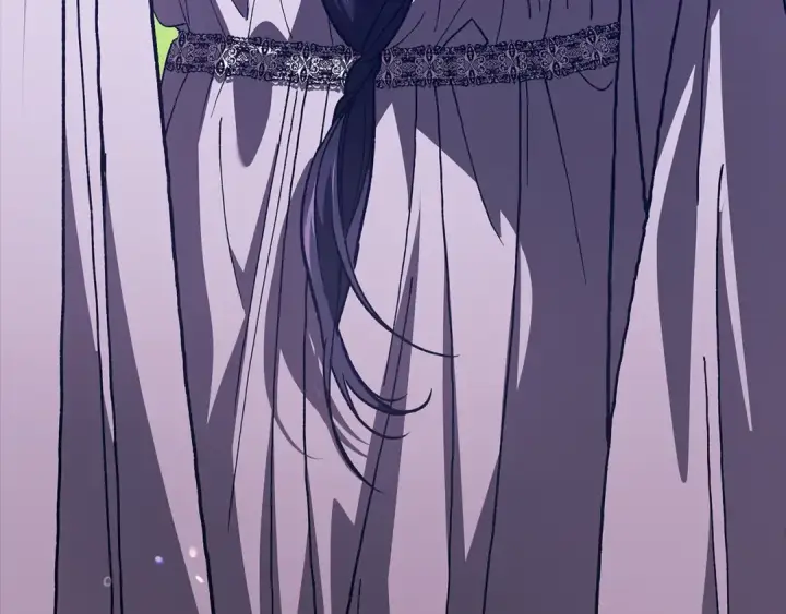 漫画《这个婚反正也要完蛋》第91话 两世都要逃离皇太子第188张图