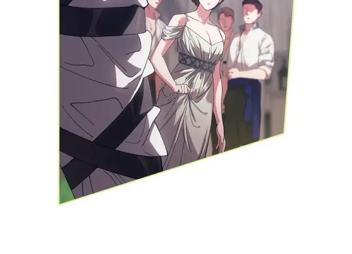 漫画《这个婚反正也要完蛋》第91话 两世都要逃离皇太子第19张图