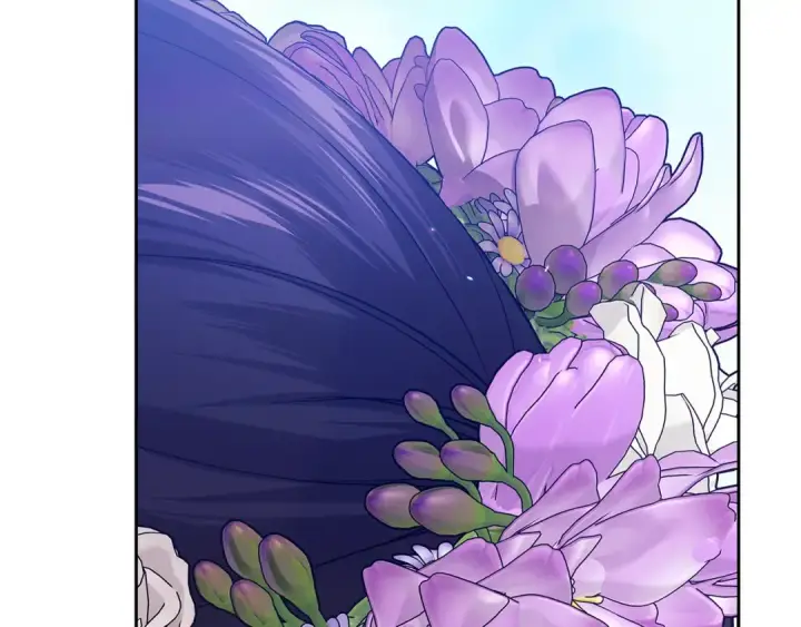 漫画《这个婚反正也要完蛋》第91话 两世都要逃离皇太子第202张图