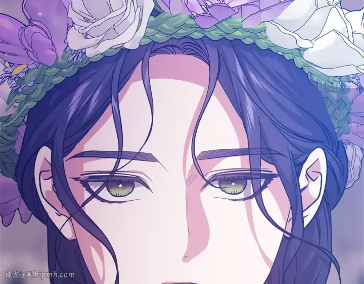 漫画《这个婚反正也要完蛋》第91话 两世都要逃离皇太子第216张图