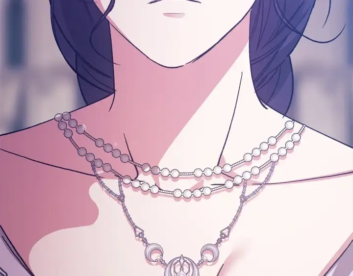 漫画《这个婚反正也要完蛋》第91话 两世都要逃离皇太子第217张图