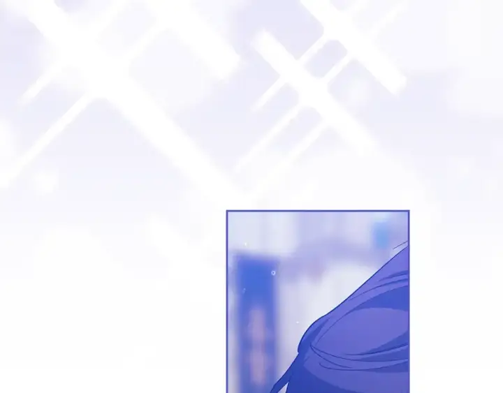 漫画《这个婚反正也要完蛋》第91话 两世都要逃离皇太子第22张图