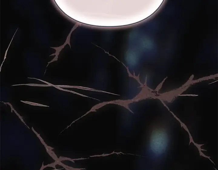 漫画《这个婚反正也要完蛋》第91话 两世都要逃离皇太子第242张图