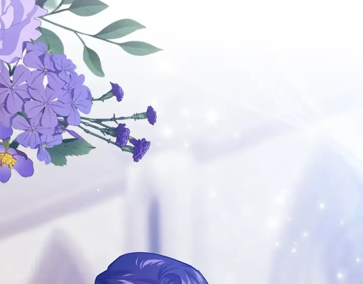 漫画《这个婚反正也要完蛋》第91话 两世都要逃离皇太子第25张图