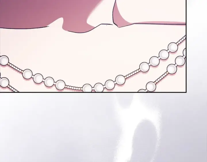 漫画《这个婚反正也要完蛋》第91话 两世都要逃离皇太子第250张图