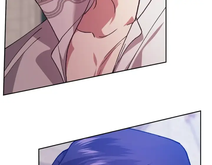 漫画《这个婚反正也要完蛋》第91话 两世都要逃离皇太子第255张图