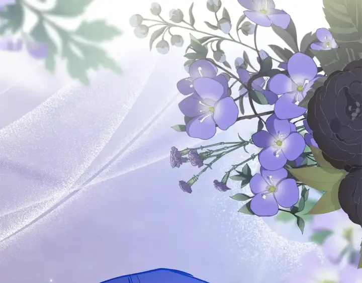 漫画《这个婚反正也要完蛋》第91话 两世都要逃离皇太子第30张图